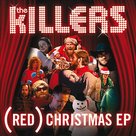 (RED) Christmas EP